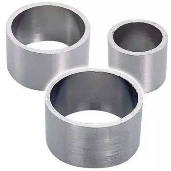 Kitaco 973-1000006 Прокладка соединения глушителя (JPH-6) XLR250R и т.д.