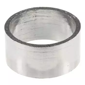 Kitaco 973-4000008 Muffler Joint Gasket (JPK-8) ZZR1400/ZX-10R etc