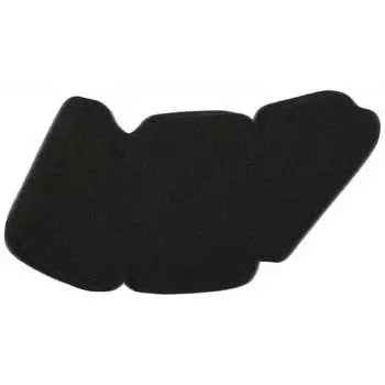 KITACO Air Cleaner Element K-PIT Address V125 70-341-24070