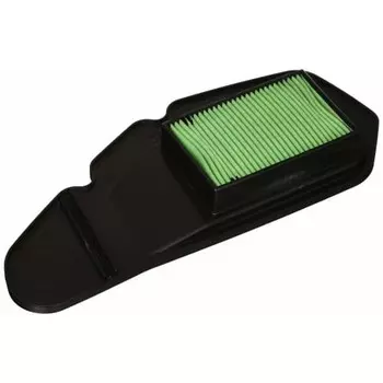 KITACO Air Cleaner Element K-PIT PCX (JF56) 70-341-14400