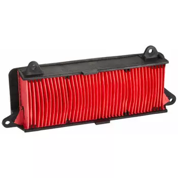 KITACO Air Element Benly 50/Benly 110/Lead 110 и т.д.. 341-1150000