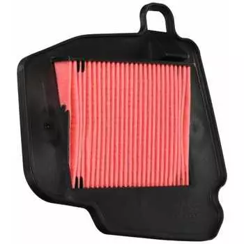 KITACO Air Element Super Cub 50/110, Cross Cub, etc. 70-341-14290