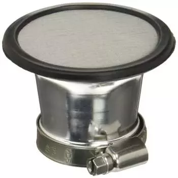 KITACO Big Air Funnel (38) General Purpose 514-2001380