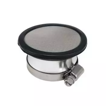 KITACO Big Funnel (50) General Purpose 514-2001500