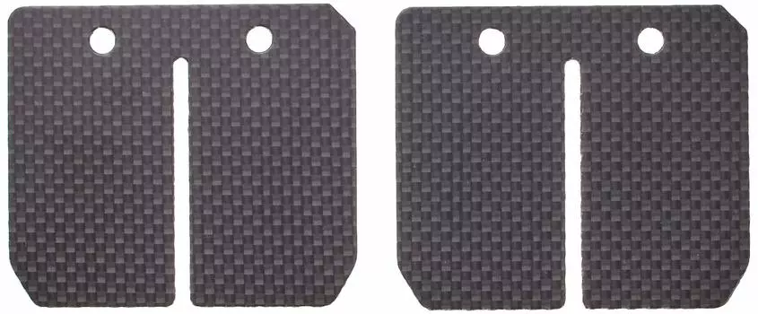 KITACO Carbon Power Reed Valve NSR50/NSR80/NS-1/NS50F и т.д.. 711-1074700