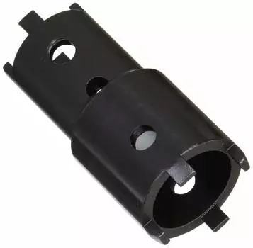 KITACO Center Lock Nut Wrench Honda Series GROM 674-1432900