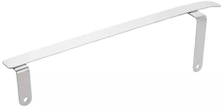 KITACO Чехол для цепи из нержавеющей стали ST250 683-2782100