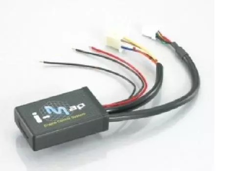 KITACO Dio 110 JF31 I-MAP (контроллер впрыска) (все модели) 763-1427010