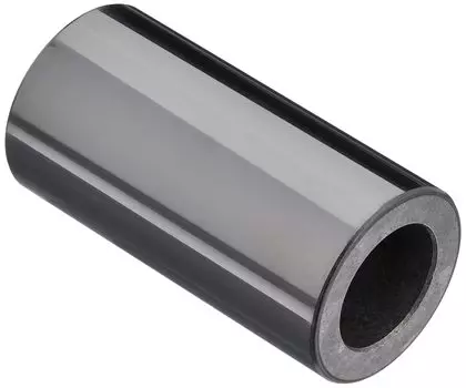 KITACO DLC Power Up шкив Boss PCX PCX150 Lead 125 (JF28/56), (КФ12/18), (JF45) 463-1440100