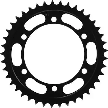 KITACO Ведомая звезда 41T 520 CBR250R 535-1818041