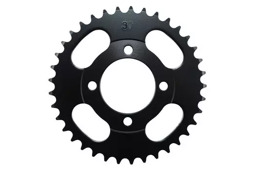 KITACO Driven Sprocket Super Cub Cub (37T) 50/Little etc. 535-1086237