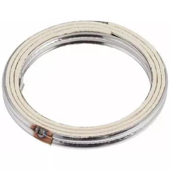 KITACO Exhaust Muffler Gasket (XS-10) Address V100/Address 110 etc. 963-2000010
