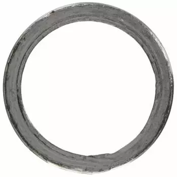 KITACO Exhaust Muffler Gasket (XS-18) GSR250 etc. 963-2000018