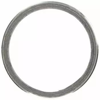 KITACO Exhaust Muffler Gasket (XY-13) YZF-R1 etc. 963-0000013
