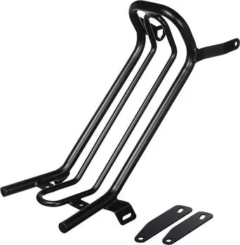 KITACO Fashion Center Carrier Super Cub Super Cub 50 Pro (черный) 50/110, Про/110 80-539-11531