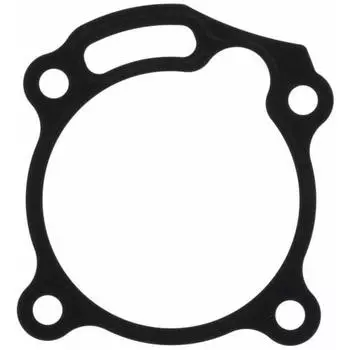 KITACO Gasket (GH-01) CBR250R (MC41)/CRF250L etc. 70-967-33010