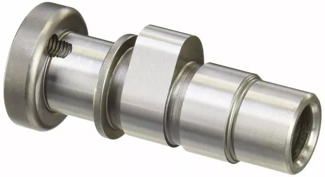 KITACO High Camshaft Ape 50/XR50 Motard/CB50/R&P/XR80 и т. д.. 300-1122000