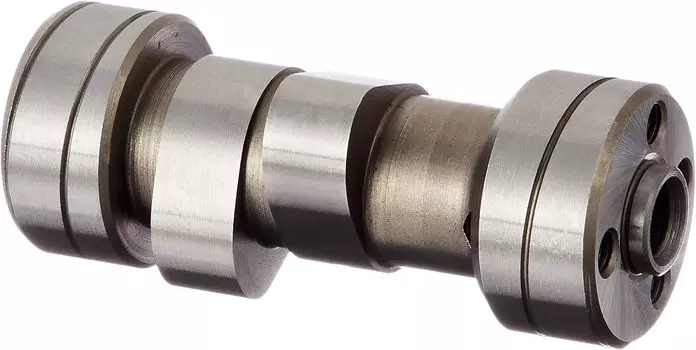 KITACO High Camshaft KITACO STD Головка блока цилиндров MONKEY Gorilla и т.д.. 300-1013000