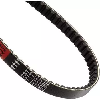 KITACO Кевларовый приводной ремень DIO, Live DIO-ZX, Giorno, Jog, Jog DX, Vino и т. д.. 465-1077300