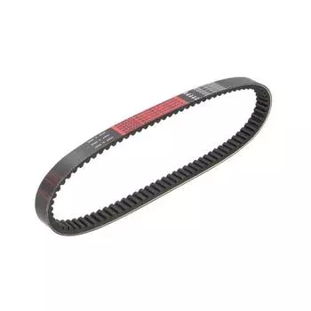 KITACO Кевларовый приводной ремень Eve Pax S/DJ-1 Dio/Tact/Giorno и т. д.. 465-1029300