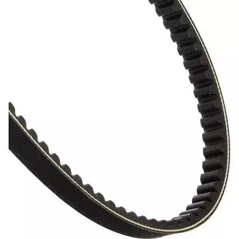 KITACO Кевларовый приводной ремень Grand Axis 100/Be с 100 465-0405000