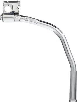 KITACO Kick Pedal Ape Motard (Покрытый) 50/Ape 100/XR50 и т.д.. 307-1122901