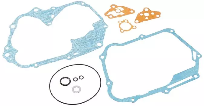 KITACO Комплект для упаковки B MONKEY сцепление кикстартер транспортные средства и т.д.. Супер/Ультра оборудован/Для 960-1083700