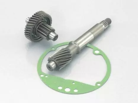 KITACO Комплект высокой передачи Axistreet 305-0413210