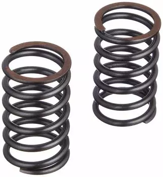 KITACO LIGHT Valve Spring Set Cub 50 Monkey/Gorilla/Dax 50/Super etc. 303-1083300