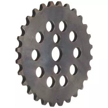 KITACO Lightweight Cam Sprocket (28T) MONKEY/Cub Engine 303-1133900