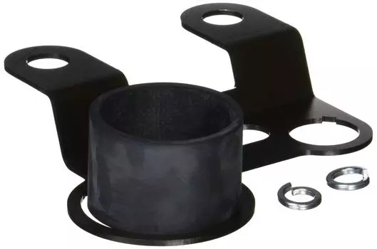 KITACO Meter Steak Kit Ape 100 Сталь 50/Ape 672-1122100