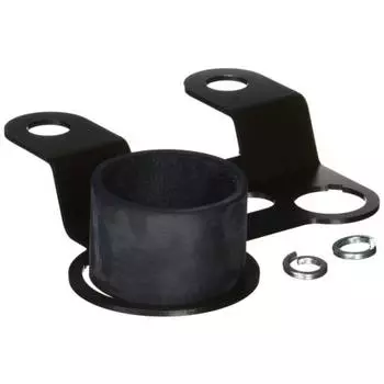 KITACO Meter Steak Kit Ape 50/Ape 100 Сталь 672-1122100