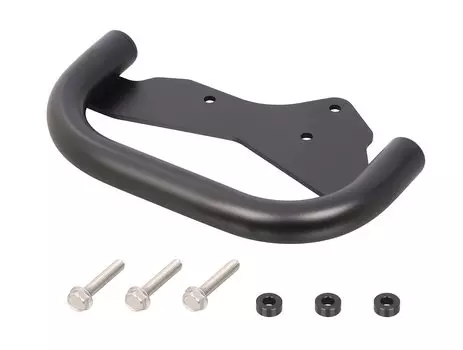 KITACO Многоцелевой бар Cross Cub 110 Черный (JA60) 80-638-14560 чёрный