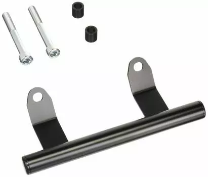 KITACO Многоцелевой бар GSX250R 638-2810000 чёрный