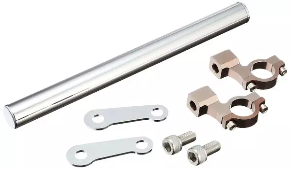 KITACO Многоцелевой стержень Burgman 200 638-2801100