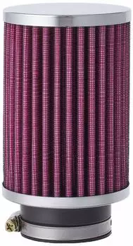 KITACO мощный очиститель TW200E/TW225 106-515-0678-00