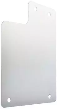 KITACO Крыло ST250/E 682-2782000