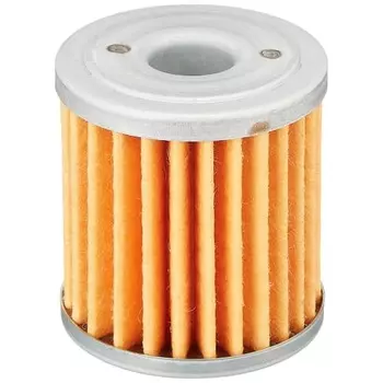 KITACO Oil Change Full Set K-pit Address 110 (4-тактный автомобиль/CE47A) 70-390-02020