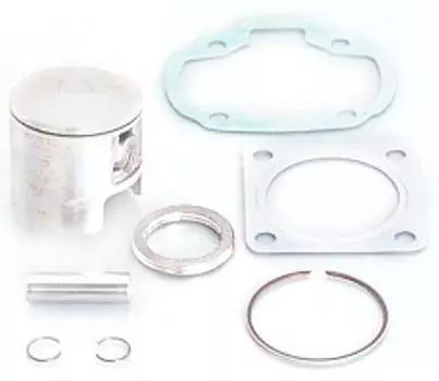 KITACO Piston Kit Street увеличенного размера (44,5) Magic/Let s/ZZ и т.д.. 0,5мм 350-2057301