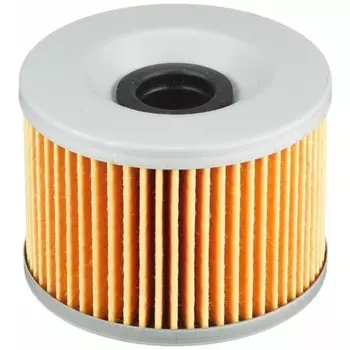 KITACO Полный комплект для замены масла K-PIT GPZ900R NINJA Zephyr 1100 и т. д.. 70-390-04060