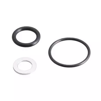 KITACO Полный комплект для замены масла K-PIT PCX125 (JK05) PCX160 (КФ47) Свинец 125 (JK12) АДВ160 (КФ54) и т.д. 70-390-01090