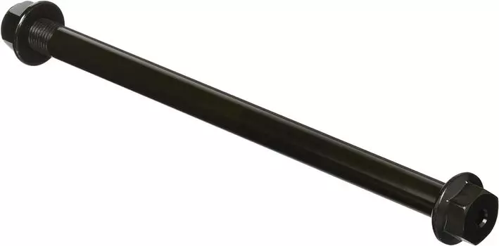 KITACO Полый осевой вал Super Cub C125 Cross Cub 110 (Фронт) (JA48), (JA45) 498-1310000