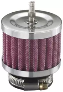 KITACO Power Cleaner Ape 50 Straight with Nipple (35) Series/MONKEY 515-0220350