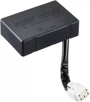 KITACO Power Rev 2 KLX110 766-4022300