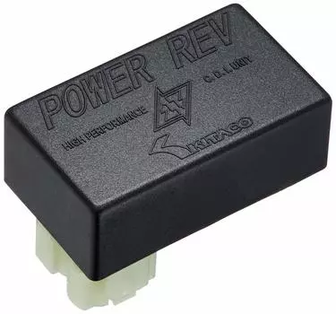 KITACO Power Rev 2 Monkey Gorilla APE50 APE100 и т.д.. 766-1123300