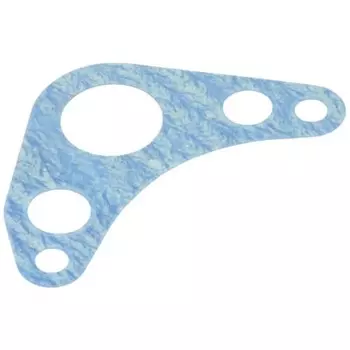 KITACO R cylinder head side cover gasket MONKEY/Cub engine 966-1015110