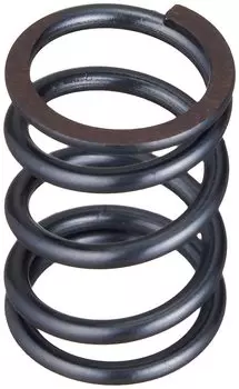 KITACO Reinforced Clutch Spring Set Monkey 125 Grom CT125 Hunter Cub (JB02/JB03/JB05) (JC61/JC75/JC92) (JA55) etc. 307-1432600