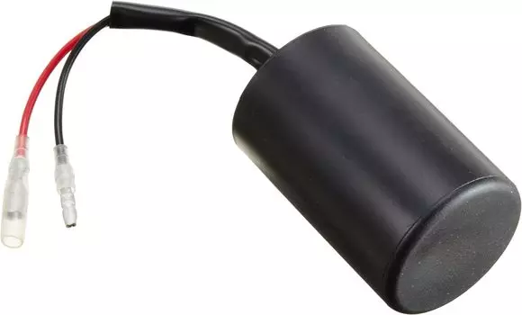 KITACO Ремонтный комплект общего назначения для автомобилей 12 В 753-0500000