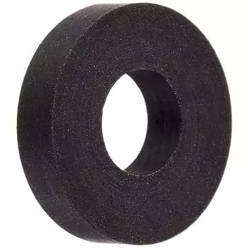 KITACO Резина Цвет 6 13x3 мм Общего назначения EPDM 0900-094-09807