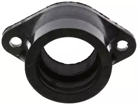 KITACO Резиновый держатель Baja (ВМ26) Обезьяна/Горилла/Обезьяна 999-0500201 чёрный